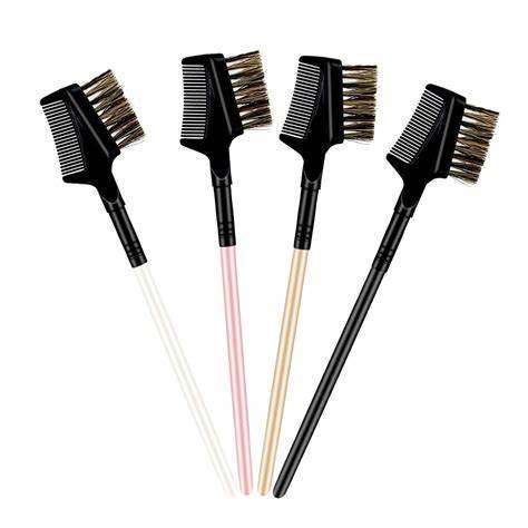 MAKEUp brushes
