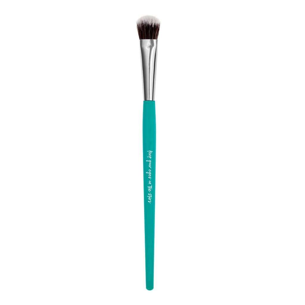 Makeup brush