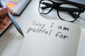 Money Saving, grateful quotes, quote memes. Today I am grateful for quote