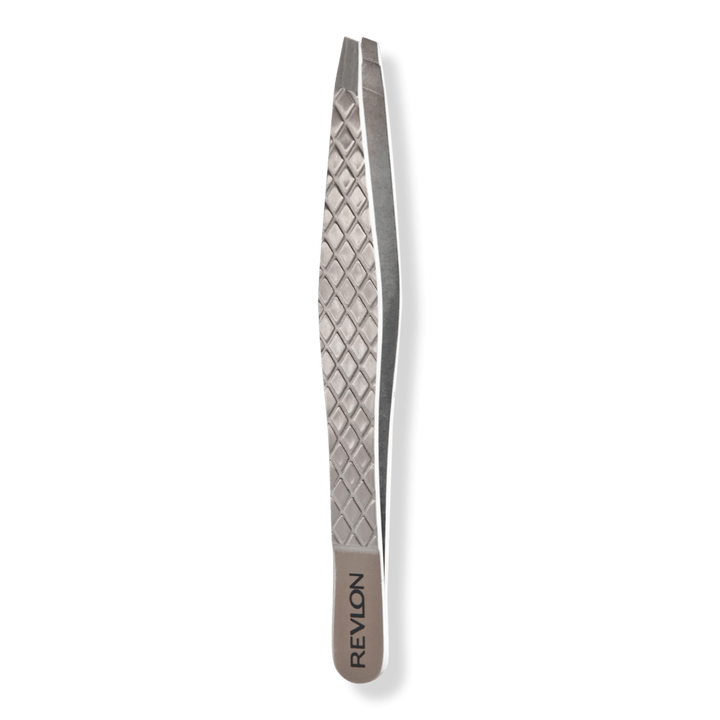 Ultimate Slant Tip Tweezer