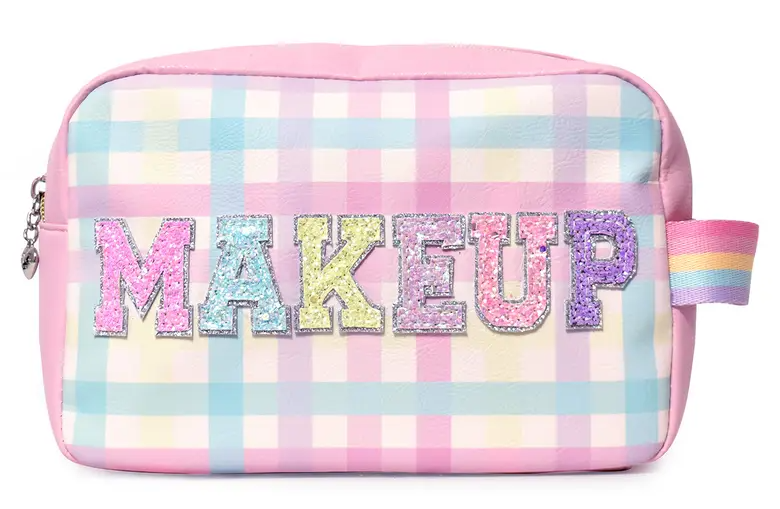 Cosmetic Bag