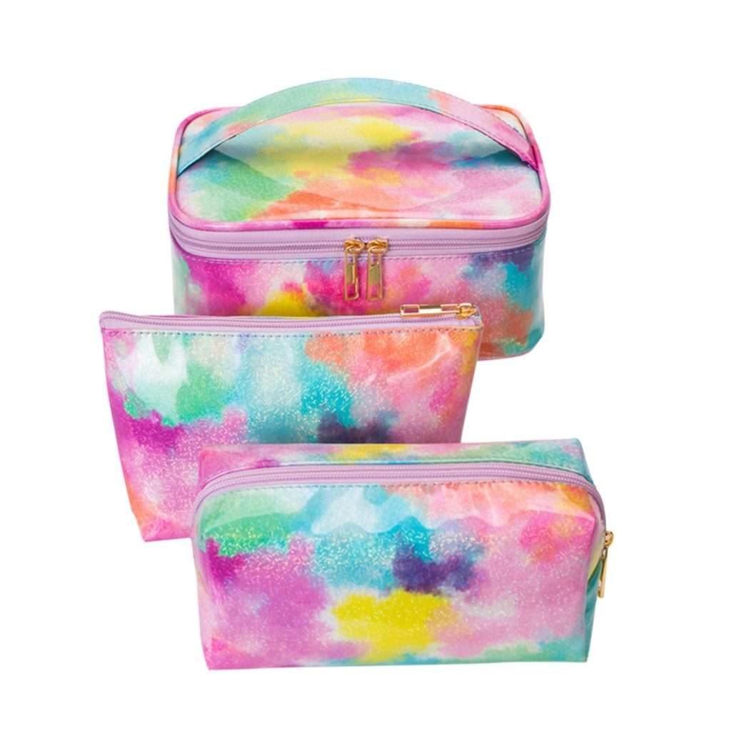 Cosmetic Bags