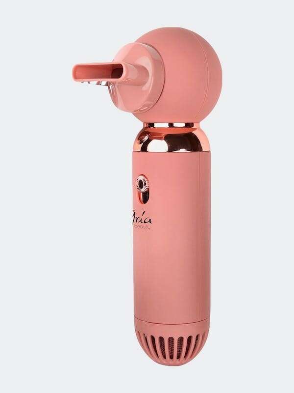 Aria Beauty Compact Hair Dryers
