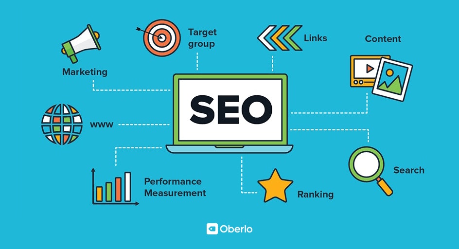 SEO Tools