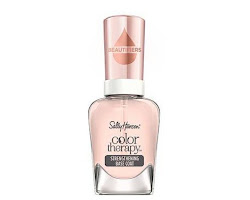 Sally Hansen Strengthening Base Coat nail polish