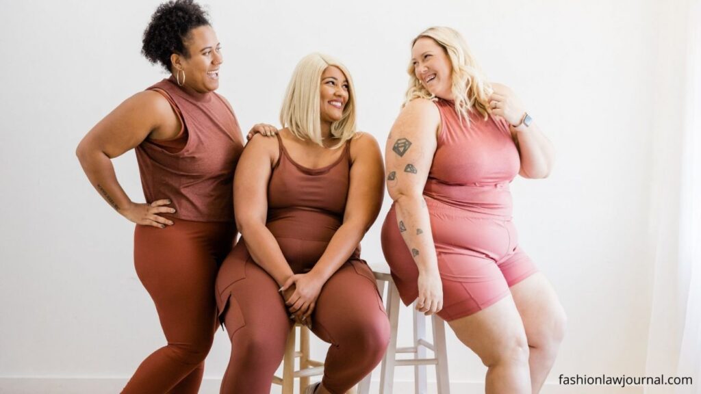  body positive fashion