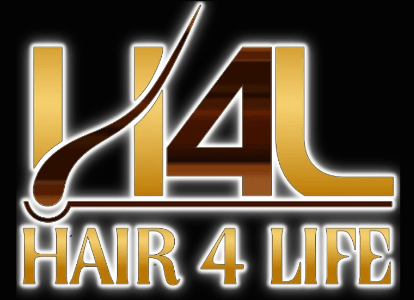 Hair Life hair restoration services